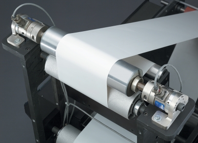 Magpowr Load Cells